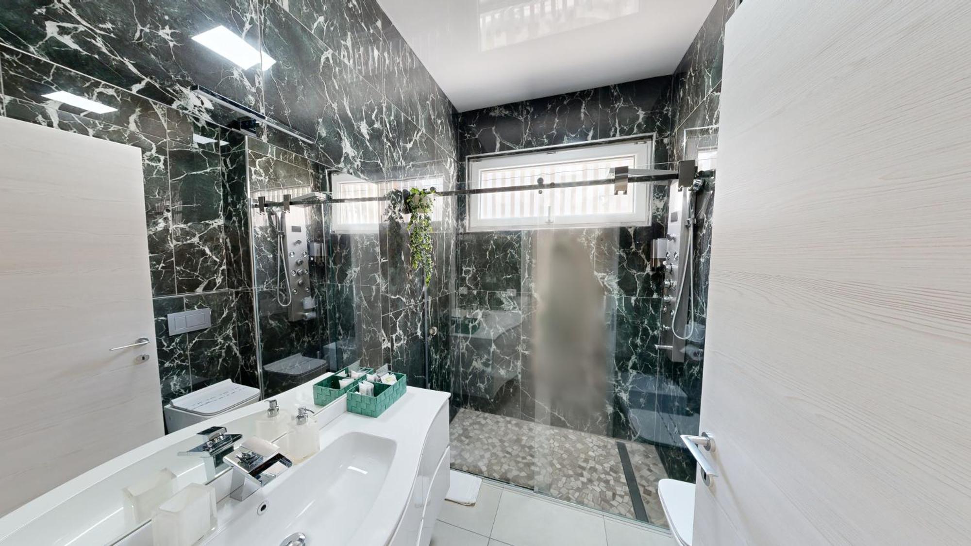 B&B Luxury House Rho Luaran gambar