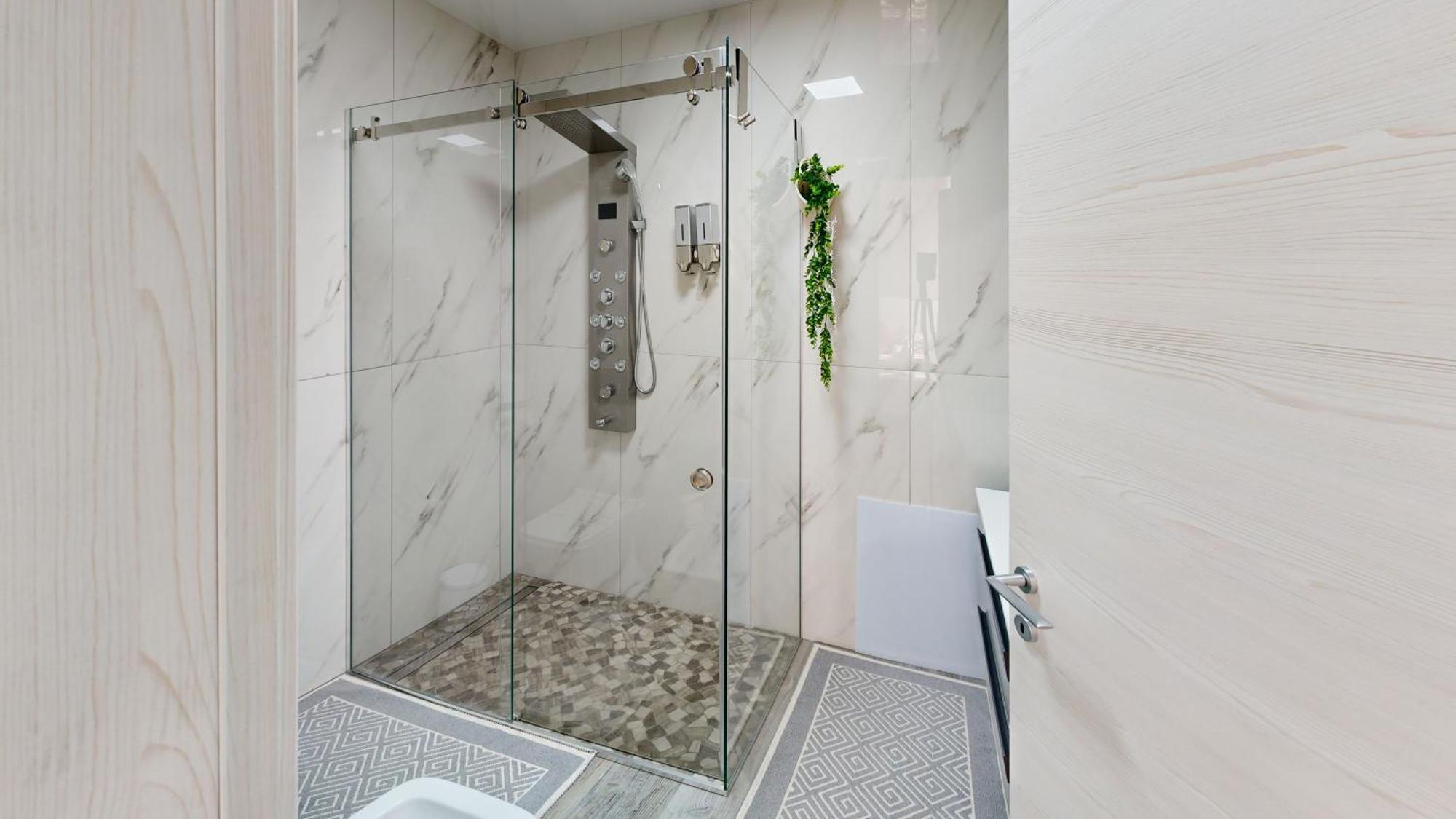 B&B Luxury House Rho Luaran gambar