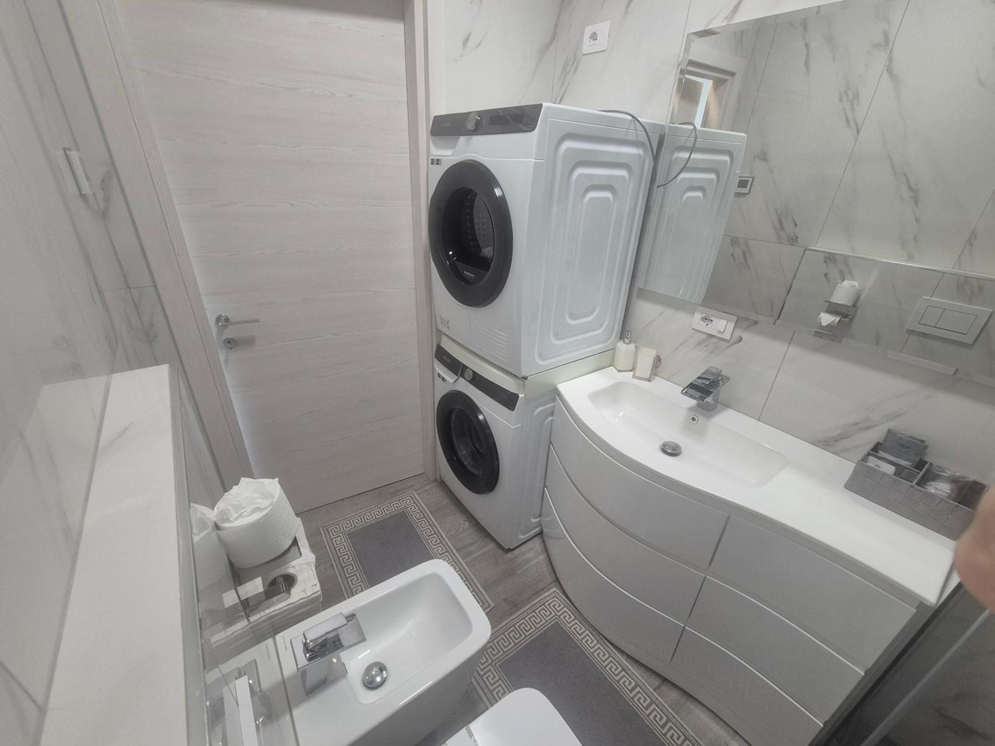 B&B Luxury House Rho Luaran gambar