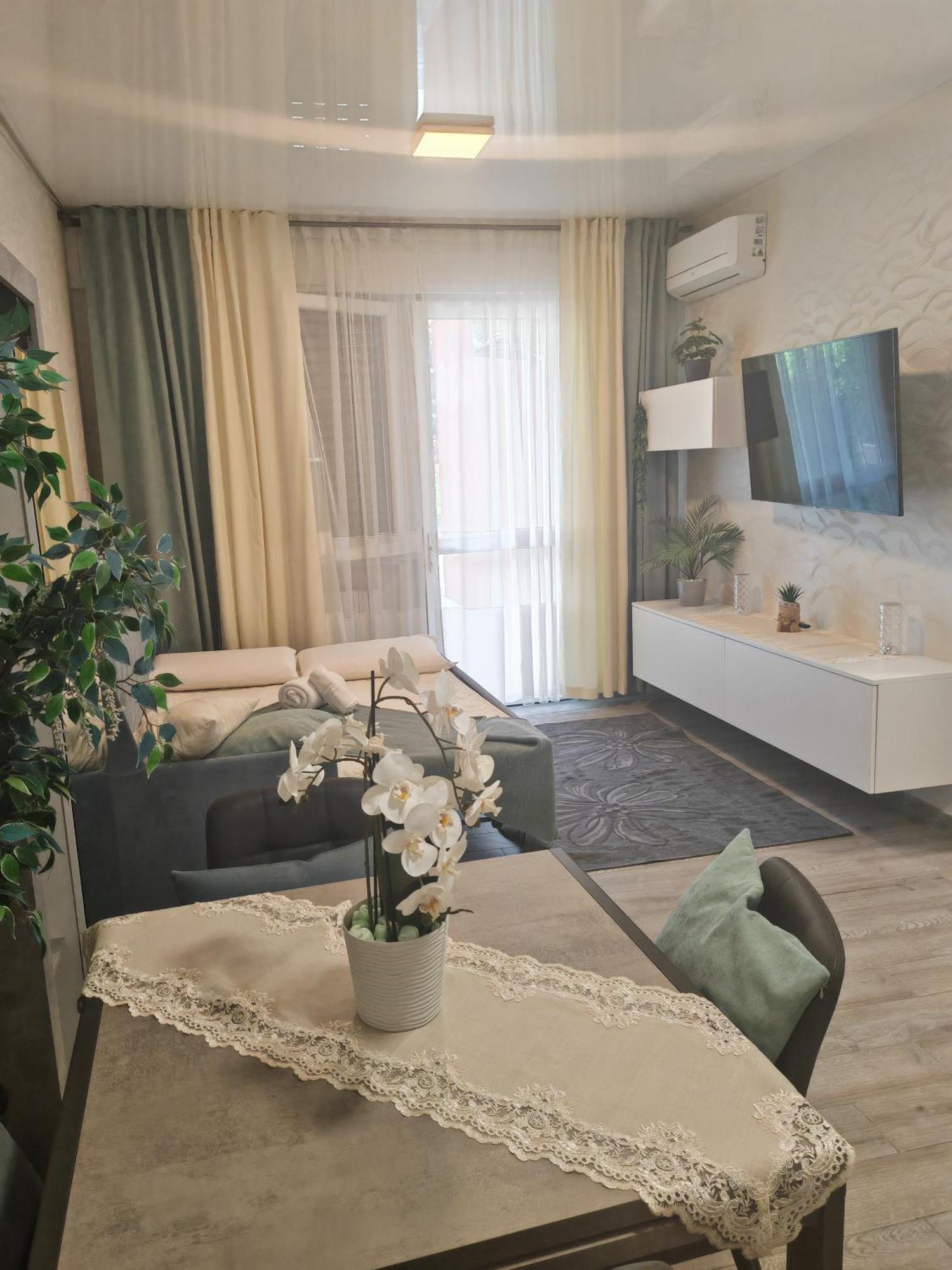 B&B Luxury House Rho Luaran gambar