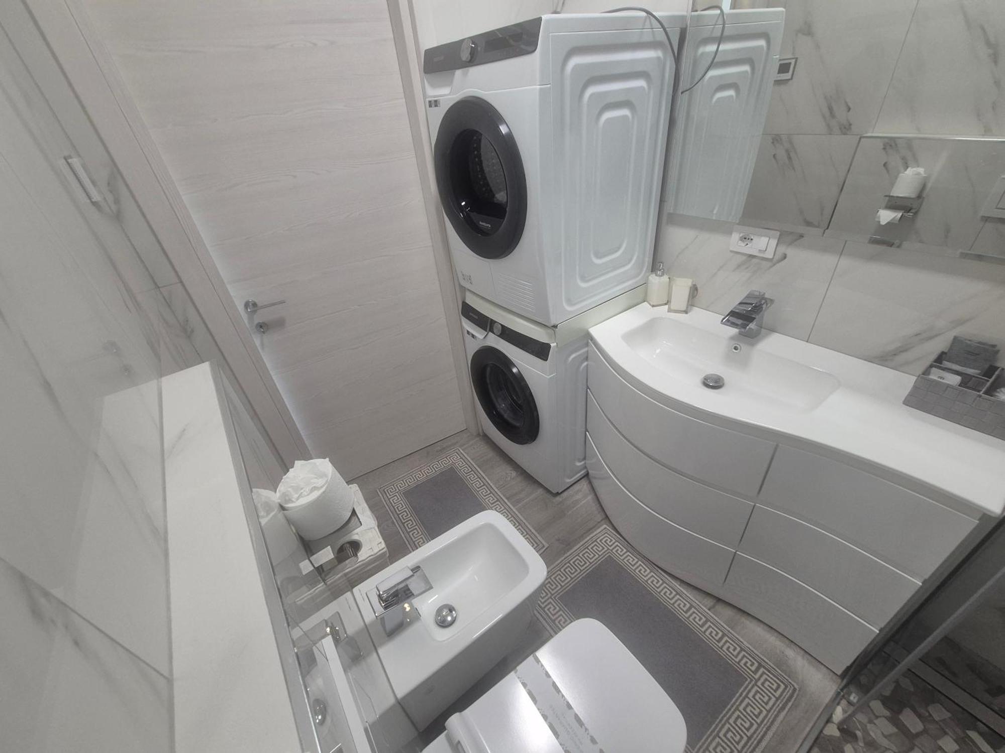 B&B Luxury House Rho Luaran gambar