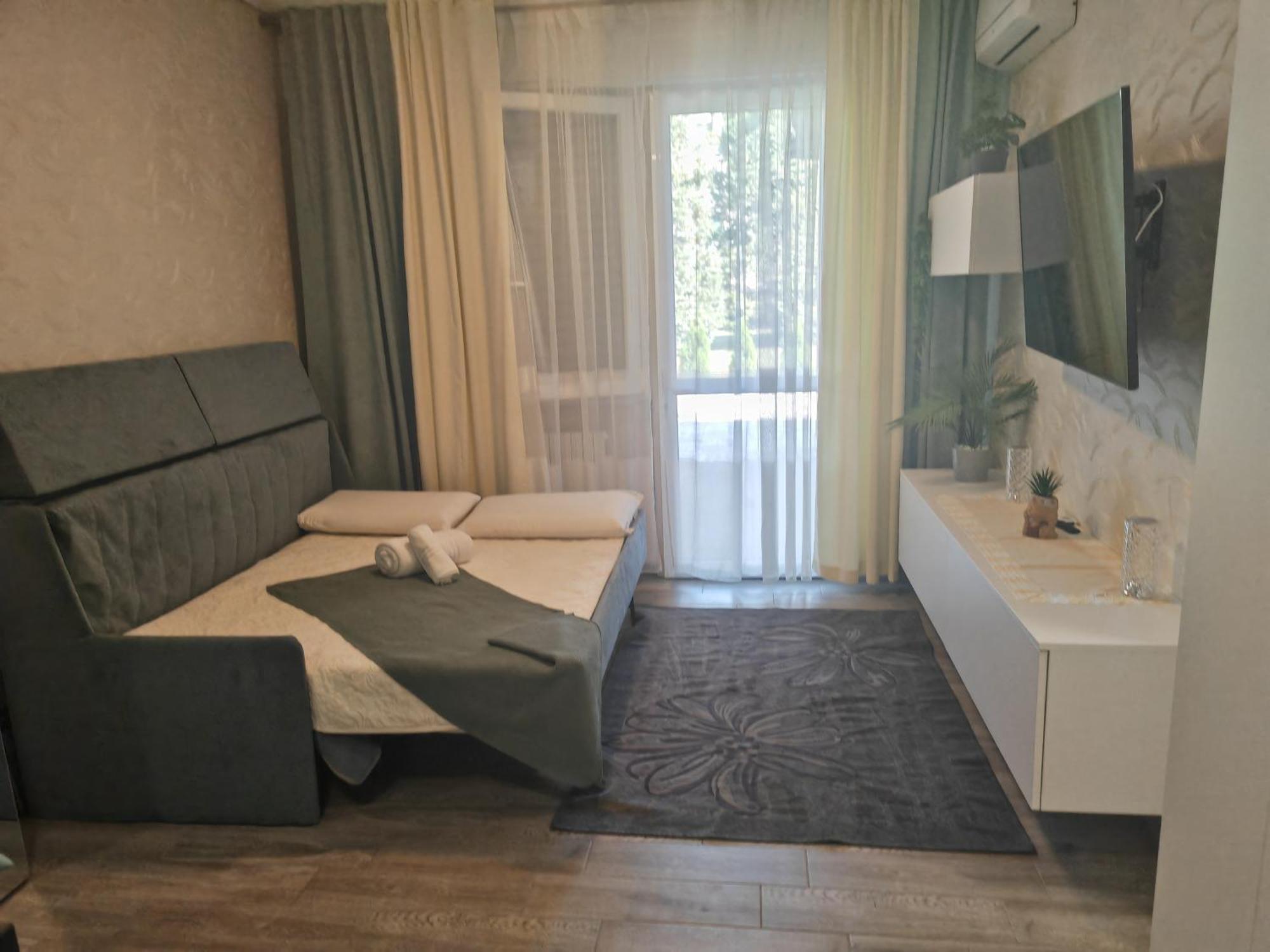 B&B Luxury House Rho Luaran gambar