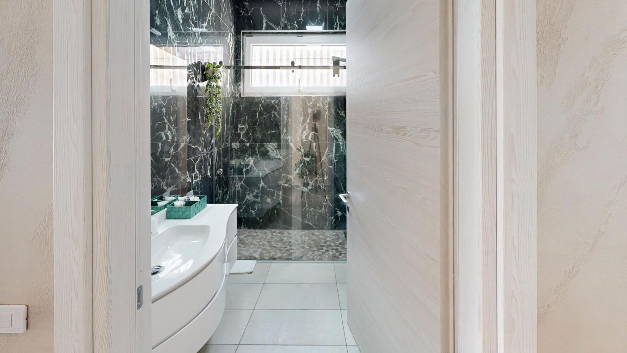 B&B Luxury House Rho Luaran gambar